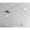 Get Top Aluminium False Ceiling Designs for Hospitals & Offices! 