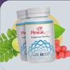  PinealXT! | Supplements - health