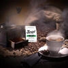 Specialty Coffee Wholesale & Retail