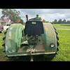 1948 John Deere D 