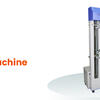 Universal Testing Machine: The Ultimate Solution for Tensile Testing