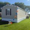 Duncansville, PA Gem; 3-Bed, 2-Bath Mobile Home For Sale! 