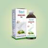 Buy Jwar Kirti Juice Natural Relief for Fevers and cold | Sampuran Swadeshi