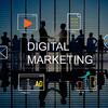 Your Digital Growth Partner – Excellanto in Delhi NCR