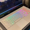 Gaming laptop for sale