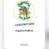 Augustins PetBirds 