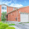 74 Andrea Lane, Vaughan SOLD Real Estate Listing