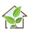 Home Inspections, Home Inspector Cleveland Ohio - Ohio Licensed