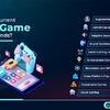 How To Develop And Design Successful Trending Mobile Games In 2024- KPIS Pvt. Ltd.