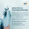 Hepatitis-B Vaccine Supplier | Trusted Bulk Supply – EB2BMart