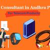 TEC Consultant in Andhra Pradesh – Easy TEC Certification Support