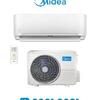 Midea Air Conditioner Qatar | Midea Aircon & Midea AC Qatar Best Price