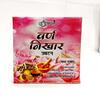 Buy Panchgavya Varn Nikhar for Glowing Skin