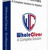 WholeClear OST to MHTML Tool for Easy Email Conversion
