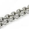 Stainless Steel Chain Manufacturers in India