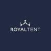 Experience Elegance with Bell Tents by Royal Tent