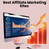 Best Affiliate Marketing Sites For Beginners & Experts 