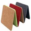 Transform Your Space with Elegant Acoustic Board Panels | Tranquil 