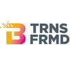 B-TRNSFRMD Provides IT Management System Services In Plano