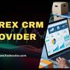 Explore the Hidden Features of Forex CRM with Hashcodex