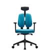 Duorest 2.0B - Ergonomic Chair