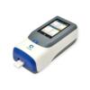 DB-100 Canine Progesterone Analyzer Bundle 