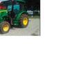 2022 John Deere 5065 E