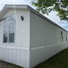 Beautiful Mobile Home for Sale! 