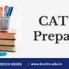 CAT 2025 Preparation | Exam Pattern