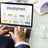 Reliable & Scalable MLM Software Development Solutions