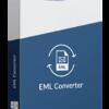 Aryson EML Converter Tool