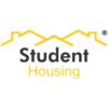 Student Housing: Hostels in Mumbai