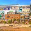 Commercial Shops & Spaces for Rent in Gurgaon – GoodearthSixty9.com