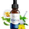 EchoXen | Supplements - health
