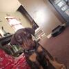 Doberman puppy