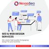 Compete Locally with Local SEO Service in Navi Mumbai