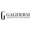 Advanced Skin & Injectable Treatments | GaliDerm Aesthetics