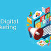 Advanced SEO Digital Marketing Solutions for Faster Online Growth