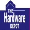 The Hardware Depot is a Premier Supplier of All Safety Clothing and Equipment