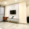 Budget 2BHK Serviced Apartment in Gurgaon Near Udyog Vihar