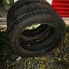 Car Tires  P255/ 60 R18 Goodyear