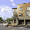 New-built End-Unit Condo Townhouse For Sale in Hamilton | 78 Dryden Lane, Hamilton