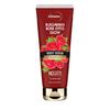 St.Botanica Bulgarian Rose Otto Glow Body Scrub 200 ml