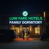 Lowfare Hotels