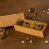 Delight Your Loved Ones with an Indian Dessert Box in the USA