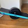 🔵 Onewheel XR for Sale – Excellent Condition! Call/Text 240-366-7053