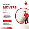 Best Packers and Movers in Una - Leo Safe Packers and Movers