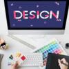 Creative Design Agency in Bangalore