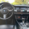  2015 BMW 535i Gran Turismo Drive Sedan 4D car for sale
