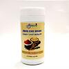 Buy Panchgavya Lal Dant Manjan: Natural Tooth Powder for Oral Health